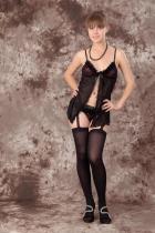 [Image: 694820cd540a7.JPG]