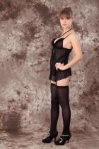 [Image: 694820cdda794.JPG]