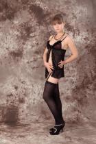 [Image: 694820ce8165d.JPG]