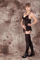 [Image: 694820cf2181a.JPG]