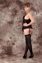 [Image: 694820d052e58.JPG]