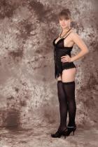 [Image: 694820d0df190.JPG]