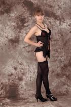 [Image: 694820d1aa28d.JPG]