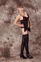 [Image: 694820d274b01.JPG]