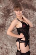 [Image: 694820d5c9a1b.JPG]