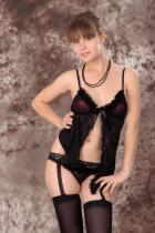 [Image: 694820d68a1af.JPG]