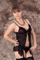 [Image: 694820d961bc6.JPG]