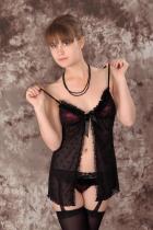 [Image: 694820da06f85.JPG]