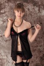 [Image: 694820da9f88c.JPG]