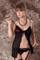 [Image: 694820db43ab9.JPG]