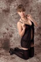 [Image: 694820dd26d00.JPG]