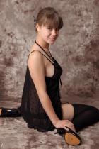 [Image: 694820e563522.JPG]