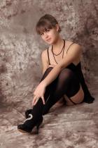 [Image: 694820f60a8c7.JPG]