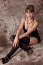 [Image: 694820f9a27c3.JPG]