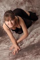 [Image: 6948210a6dfec.JPG]