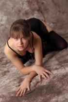 [Image: 6948210b89b80.JPG]