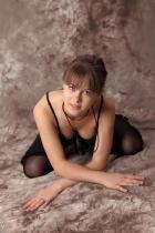 [Image: 6948210d3d205.JPG]