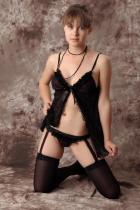 [Image: 694821169aaab.JPG]