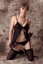 [Image: 694821172da76.JPG]