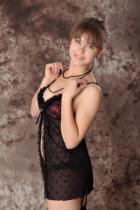 [Image: 69482121a8e6b.JPG]