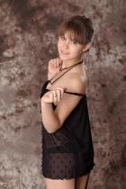 [Image: 69482122668f1.JPG]