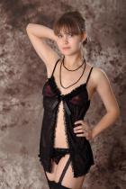 [Image: 694821239decd.JPG]