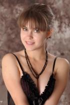 [Image: 694821294dff7.JPG]