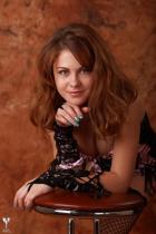 [Image: 6948217b6a492.JPG]