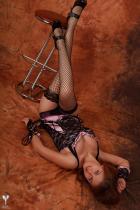 [Image: 694821a131402.JPG]