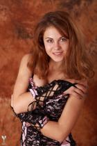 [Image: 694821ea59000.JPG]