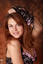 [Image: 694821f648269.JPG]