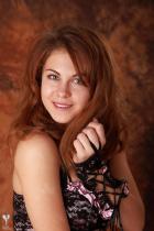 [Image: 694821f716695.JPG]