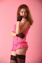 [Image: 69482223dd515.JPG]