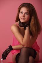 [Image: 694822760507f.JPG]