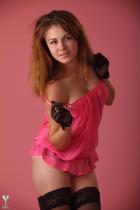 [Image: 694822b5b380c.JPG]