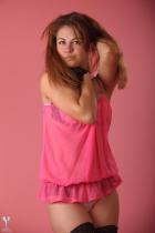 [Image: 694822b7e83a6.JPG]