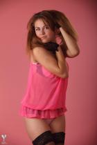 [Image: 694822b94e21b.JPG]