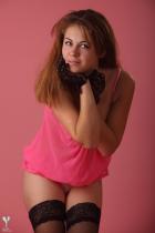 [Image: 694822bb179ae.JPG]