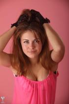 [Image: 694822bf37d8b.JPG]