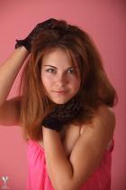 [Image: 694822c00daf7.JPG]