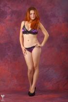 [Image: 694822fe4ecb2.jpg]