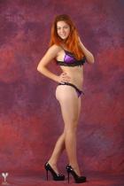 [Image: 69482300e295c.jpg]