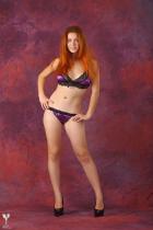 [Image: 6948230e8f71c.jpg]