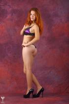 [Image: 69482312c1380.jpg]