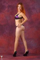 [Image: 694823149212d.jpg]