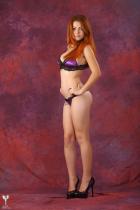 [Image: 6948231c856ab.jpg]