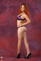 [Image: 69482321c1d17.jpg]