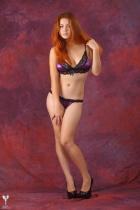 [Image: 694823250037f.jpg]