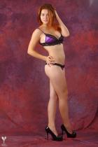 [Image: 69482328cfd5a.jpg]