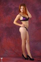 [Image: 69482329bd117.jpg]